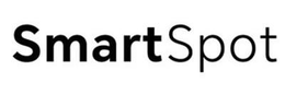 SMARTSPOT trademark