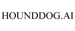 HOUNDDOG.AI trademark
