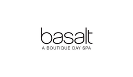 BASALT A BOUTIQUE DAY SPA trademark