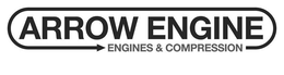 ARROW ENGINE ENGINES & COMPRESSION trademark