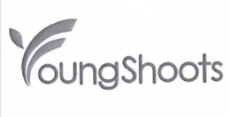YOUNGSHOOTS trademark