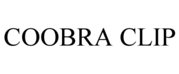 COOBRA CLIP trademark