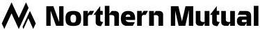 NM NORTHERN MUTUAL trademark
