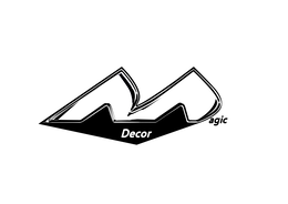 MAGIC DECOR trademark