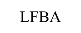LFBA trademark