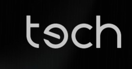 TECH trademark