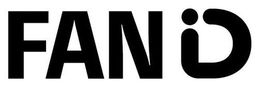 FAN ID trademark