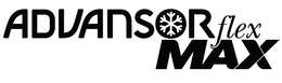 ADVANSOR FLEX MAX trademark