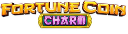 FORTUNE COIN CHARM trademark