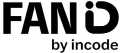 FAN ID BY INCODE trademark
