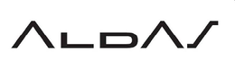 ALDAS trademark