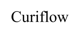 CURIFLOW trademark