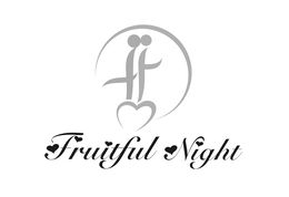FN FRUITFUL NIGHT trademark