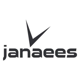 JANAEES trademark