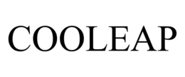 COOLEAP trademark