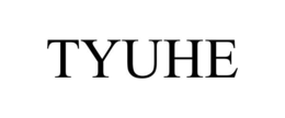 TYUHE trademark