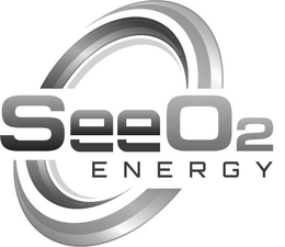 SEEO2 ENERGY trademark