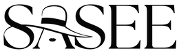 SASEE trademark