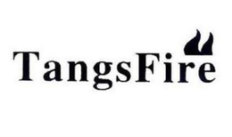 TANGSFIRE trademark