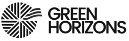 GREEN HORIZONS trademark