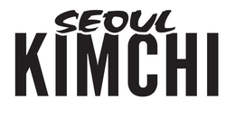SEOUL KIMCHI trademark