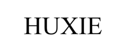 HUXIE trademark