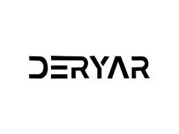 DERYAR trademark