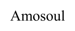 AMOSOUL trademark
