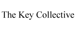 THE KEY COLLECTIVE trademark