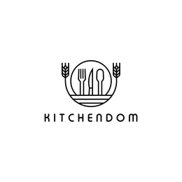 KITCHENDOM trademark