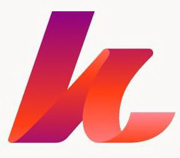 K trademark