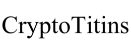 CRYPTOTITINS trademark