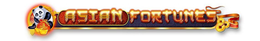 ASIAN FORTUNES trademark
