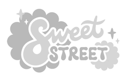 SWEET STREET trademark