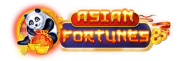ASIAN FORTUNES trademark