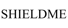 SHIELDME trademark