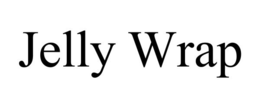 JELLY WRAP trademark