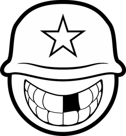 LogoMark trademark