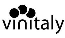 VINITALY trademark