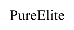 PUREELITE trademark