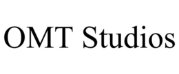 OMT STUDIOS trademark