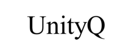 UNITYQ trademark