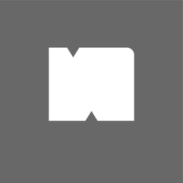 N trademark
