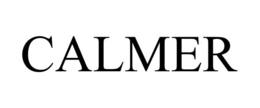CALMER trademark
