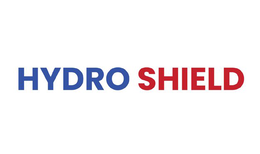 HYDRO SHIELD trademark