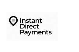 INSTANT DIRECT PAYMENTS trademark