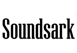 SOUNDSARK trademark