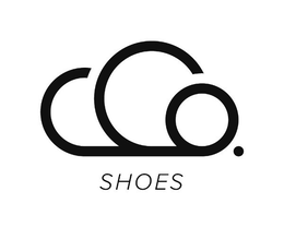 CCO. SHOES trademark