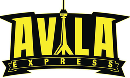AVALA EXPRESS trademark