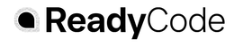 READYCODE 01 trademark